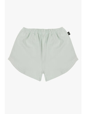 vega basics THE COCO SHORT | mint