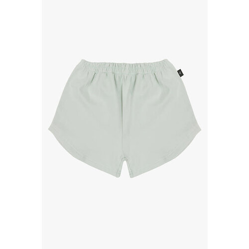 vega basics THE COCO SHORT | mint