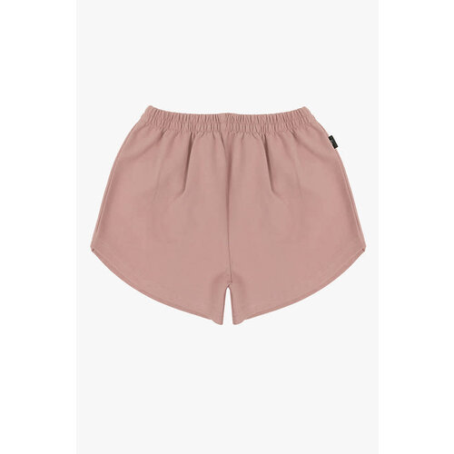 vega basics THE COCO SHORT | ash rose