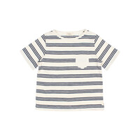 stripes t-shirt nuit