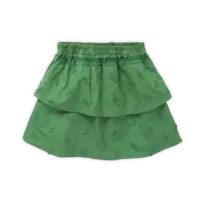 skirt layer mint