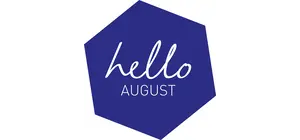 hello august