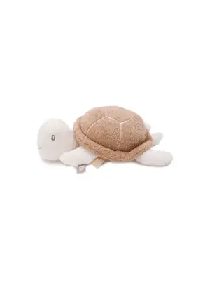 jollein Activity toy Deepsea - Turtle