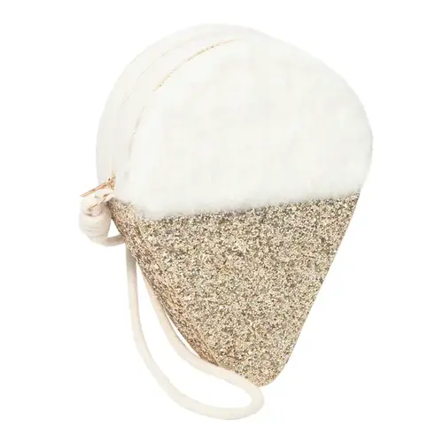 mimi & lula Ice cream bag