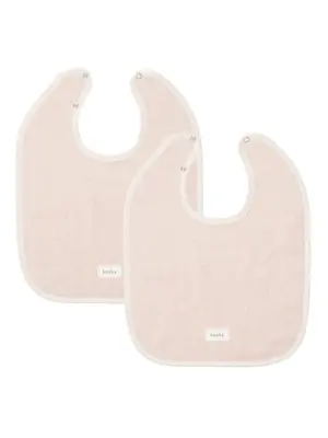 koeka Slab 2-Pack Dijon Daily  Blush