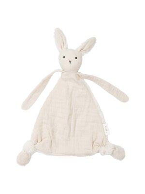 koeka Knuffel Otis Warm White