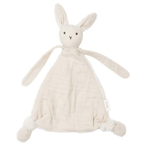 koeka Knuffel Otis Warm White