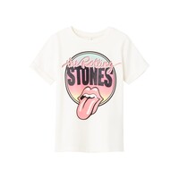 maxa rollingstones ss top jet stream