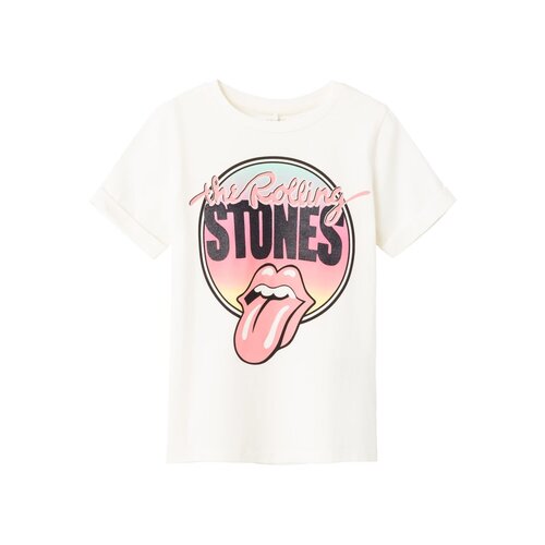 name it maxa rollingstones ss top jet stream