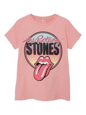 name it maxa rollingstones ss top murex shell