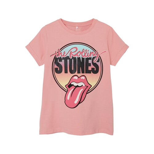 name it maxa rollingstones ss top murex shell