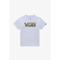 Vans classic logo fill shirt