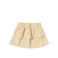 Mitzi schiffly rok honeycomb