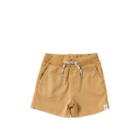 Joris lava short apple cinnamon