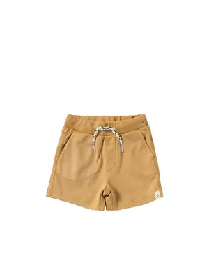 your wishes Joris lava short apple cinnamon