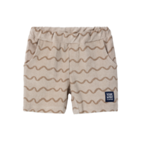 felo terry long shorts unb pure cashmere