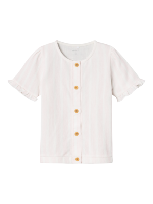 name it frederikke ss top parfait pink