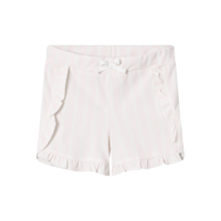 frederikke shorts parfait pink
