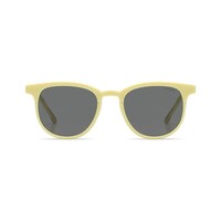 Sunglass junior LIAM 6-11y - Butter