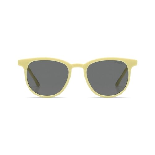 komono Sunglass junior LIAM 6-11y - Butter