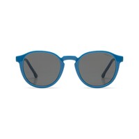 Sunglass junior LIAM 6-11y - Olympic