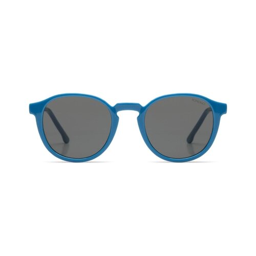 komono Sunglass junior LIAM 6-11y - Olympic