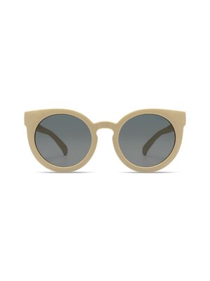 komono Sunglass LULU 2-5y - Vanilla