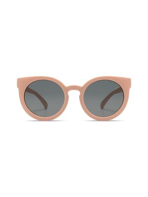 komono Sunglass LULU 2-5y - Blush