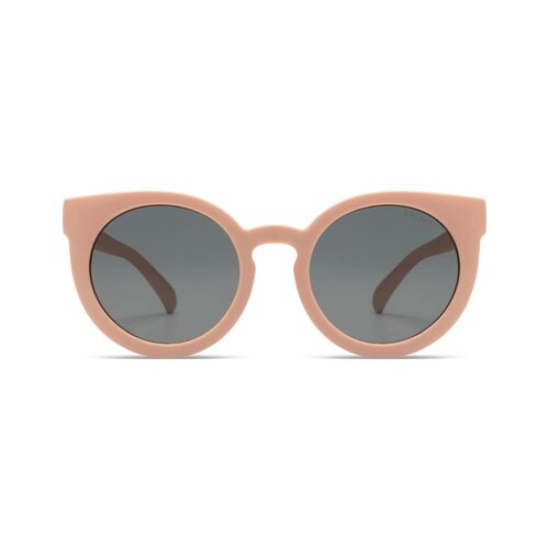 komono Sunglass LULU 2-5y - Blush