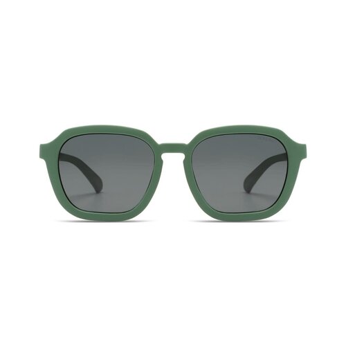 komono Sunglass MATTY 2-5y - Sage