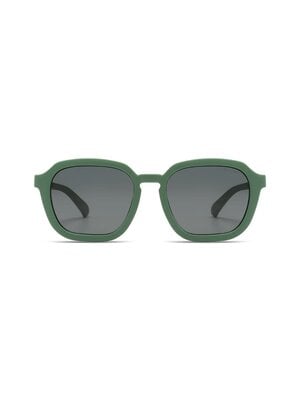 komono Sunglass MATTY 1-2y - Sage