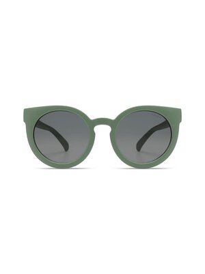 komono Sunglass LULU 1-2y - Sage