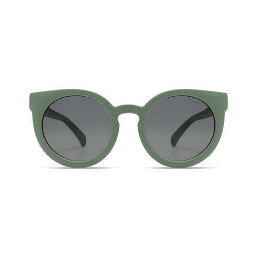 komono Sunglass LULU 1-2y - Sage