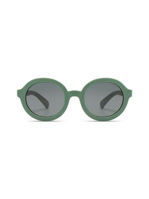 komono Sunglass bebe 0-1y - sage