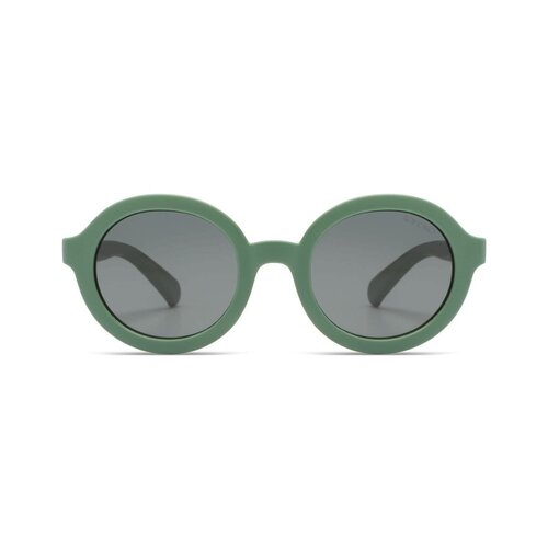 komono Sunglass bebe 0-1y - sage