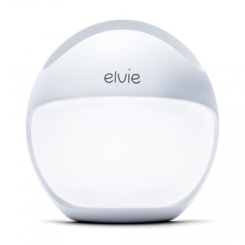 elvie Elvie Curve