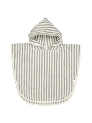 koeka Badponcho Dijon Daily | Ocean