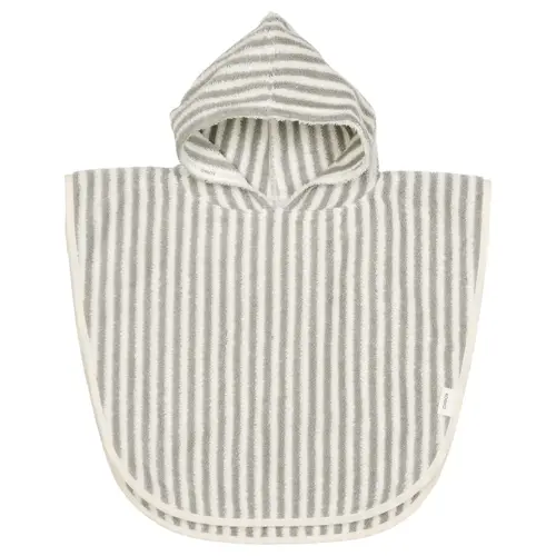 koeka Badponcho Dijon Daily | Ocean