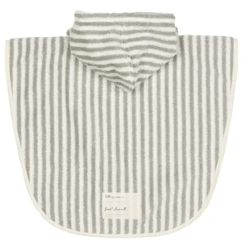 koeka Badponcho Dijon Daily | Ocean