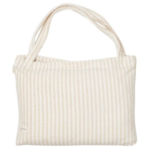 koeka Mom Toy Bag Playa | sand