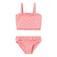 Zalou bikini murex shell