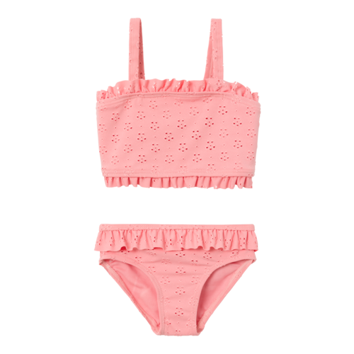 name it Zalou bikini murex shell