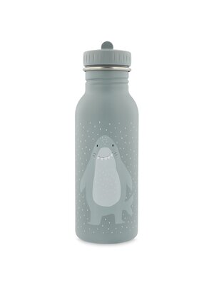 trixie baby Drinkfles 500ml - Mr. Shark