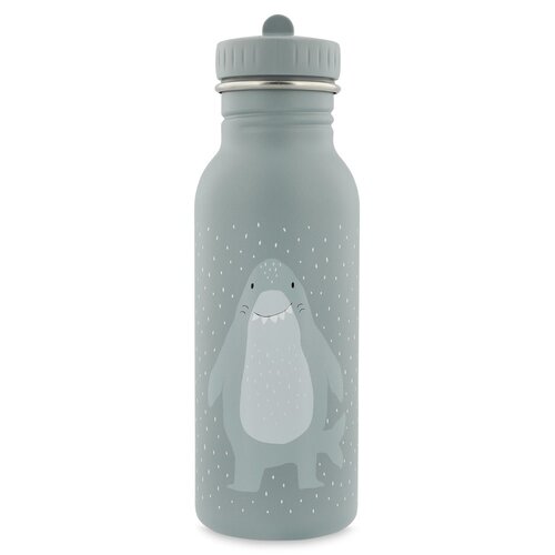 trixie baby Drinkfles 500ml - Mr. Shark