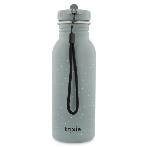 trixie baby Drinkfles 500ml - Mr. Shark