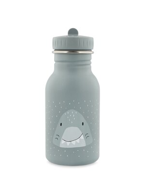 trixie baby Drinkfles 350ml - Mr. Shark