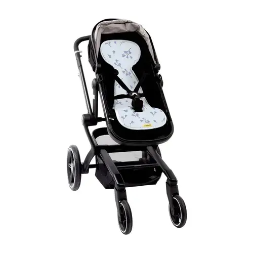 aeromoov air layer buggy magnolia