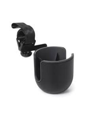 oxo Universal Stroller Cup Holder