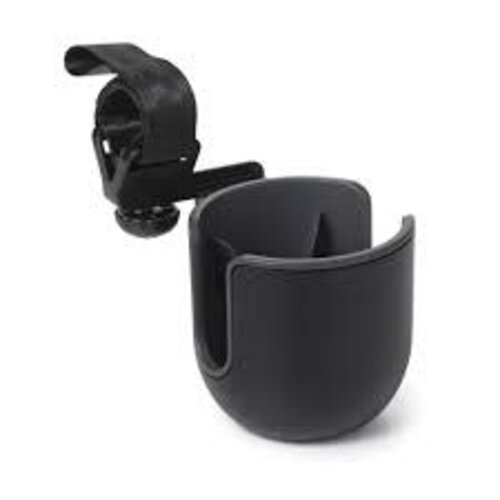 oxo Universal Stroller Cup Holder