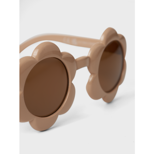 lil' atelier Floress sunglasses lil sahara sun one size